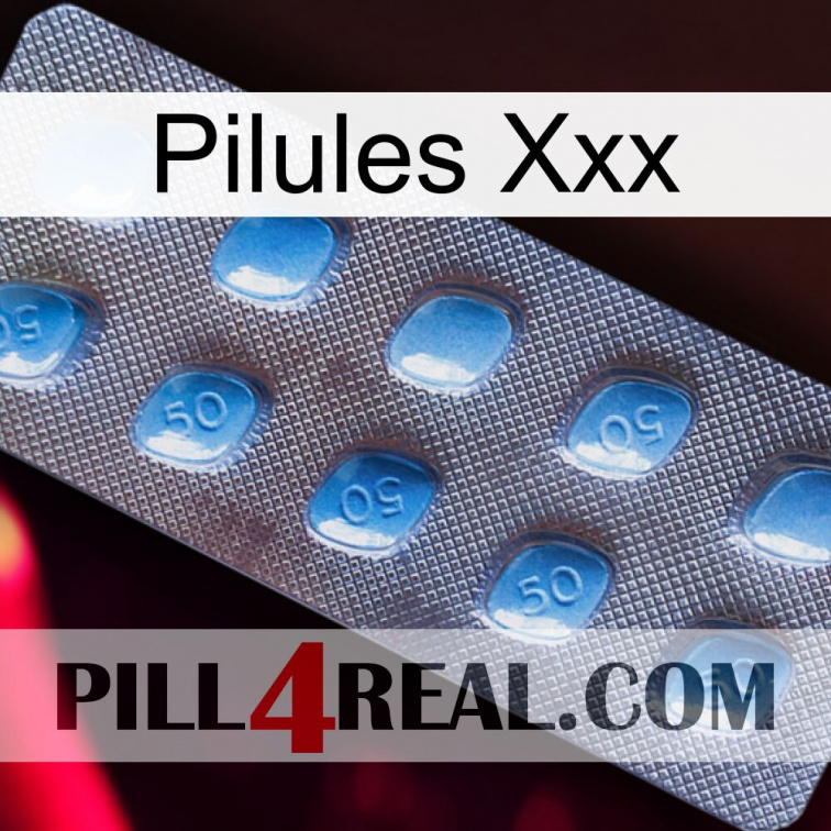 Pills Xxx viagra3